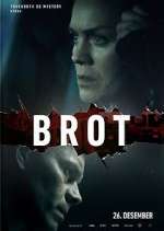 Watch Brot 1channel