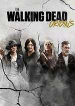 Watch The Walking Dead: Origins 1channel