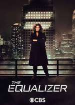 Watch The Equalizer 1channel