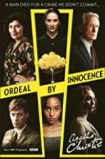 Watch Ordeal by Innocence 1channel