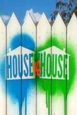 Watch House vs. House 1channel