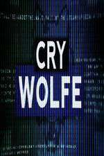 Watch Cry Wolfe 1channel