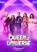 Watch Queen of the Universe 1channel