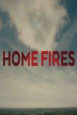 Watch Home Fires (UK) 1channel