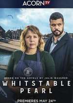 Watch Whitstable Pearl 1channel