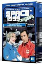 Watch Space: 1999 1channel