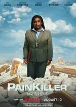 Watch Painkiller 1channel