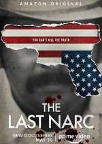 Watch The Last Narc 1channel