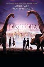 Watch Dinotopia (II) 1channel