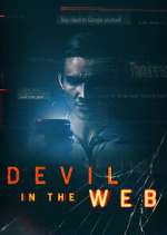 Watch Devil in the Web 1channel