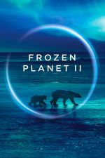 Watch Frozen Planet II 1channel