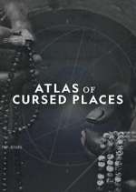 Watch Atlas of Cursed Places 1channel