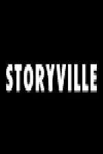 Watch Storyville  1channel