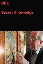 Watch Secret Knowledge 1channel