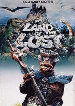 Watch Land of the Lost 1channel