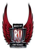 Watch Rock My RV 1channel