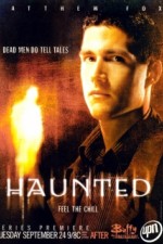 Watch Haunted 1channel