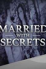 Watch Married with Secrets 1channel