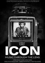 Watch ICON: Music Through the Lens 1channel
