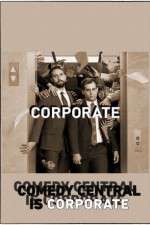 Watch Corporate 1channel