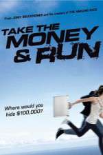 Watch Take the Money and Run 1channel