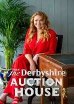 Watch The Derbyshire Auction House 1channel