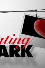 Watch Dating in the Dark 1channel