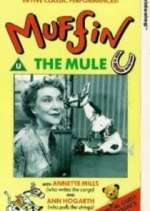 Watch Muffin the Mule 1channel