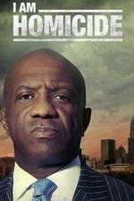 Watch I Am Homicide 1channel