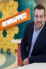 Watch Rewrapped 1channel