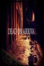 Watch Dead on Arrival 1channel