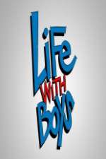 Watch Life with Boys 1channel