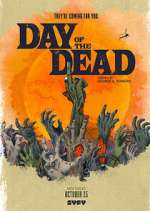 Watch Day of the Dead 1channel