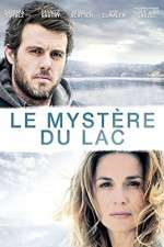 Watch Le Mystère du lac 1channel