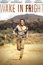 Watch Wake in Fright 1channel