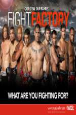 Watch Fight Factory 1channel