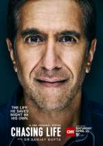 Watch Chasing Life with Dr. Sanjay Gupta 1channel