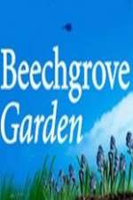 Watch The Beechgrove Garden 1channel