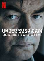 Watch Under Suspicion: Uncovering the Wesphael Case 1channel