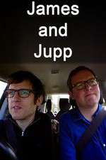 Watch James and Jupp 1channel