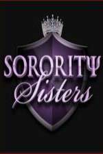 Watch Sorority Sisters 1channel