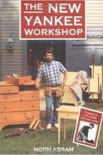 Watch The New Yankee Workshop 1channel