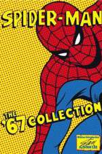 Watch Spider-Man 1967 1channel