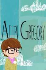 Watch Allen Gregory 1channel