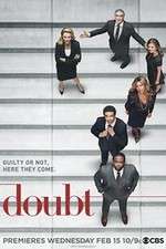 Watch Doubt 1channel