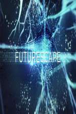 Watch Futurescape 1channel