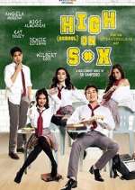 Watch High (School) On Sex 1channel