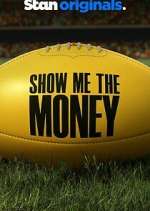 Watch Show Me The Money 1channel