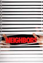 Neighbors 1channel