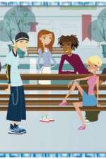 Watch 6Teen 1channel